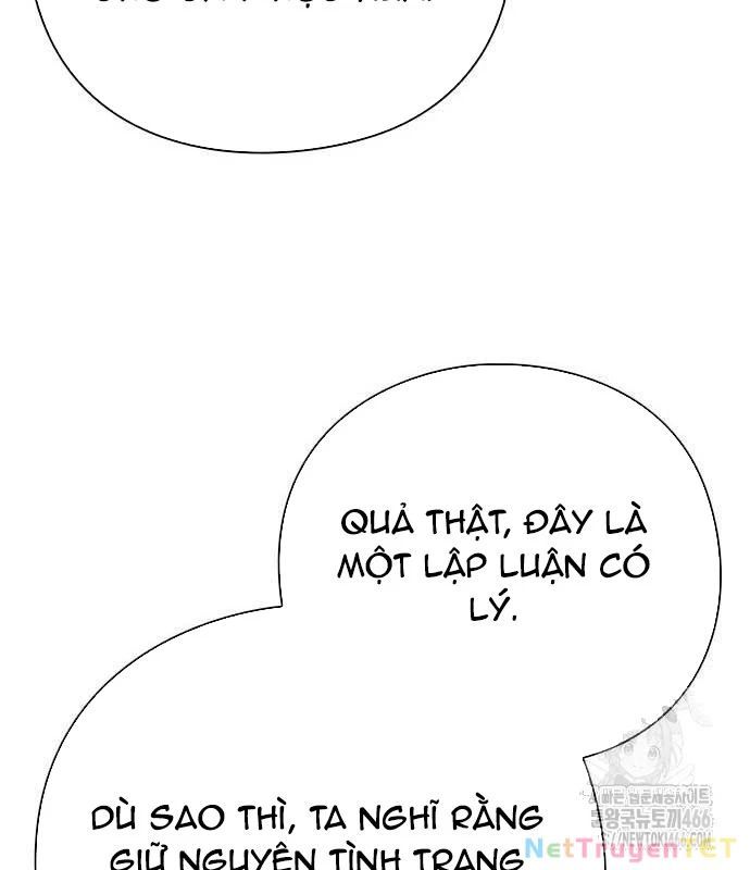 đọc truyện Đêm Của Yêu Tinh Chương 81 ảnh 177 tại Thiên Thai Truyện