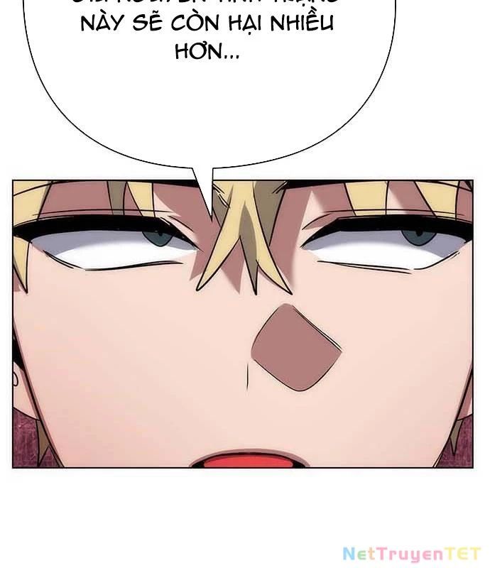 đọc truyện Đêm Của Yêu Tinh Chương 81 ảnh 178 tại Thiên Thai Truyện