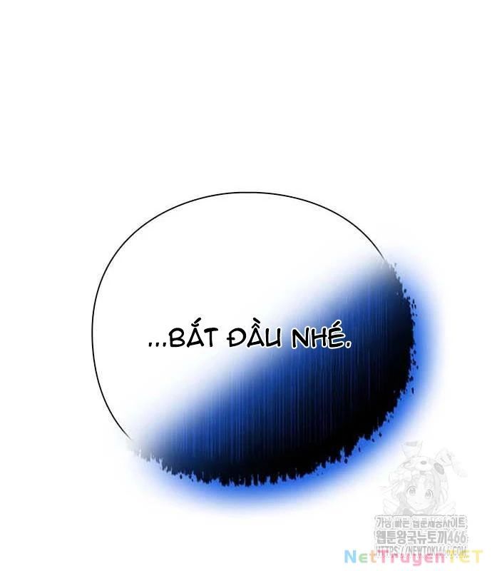 đọc truyện Đêm Của Yêu Tinh Chương 81 ảnh 179 tại Thiên Thai Truyện