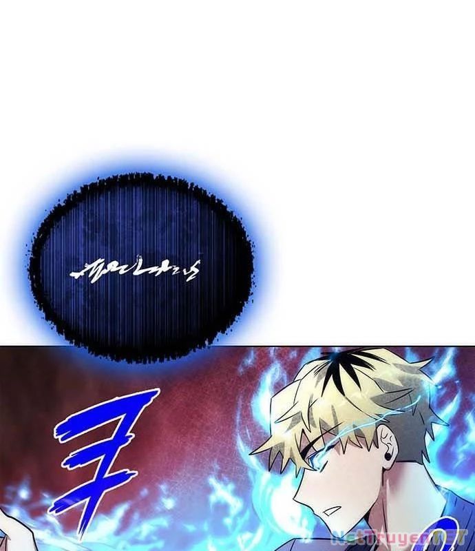 đọc truyện Đêm Của Yêu Tinh Chương 81 ảnh 180 tại Thiên Thai Truyện