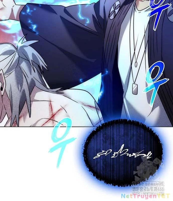 đọc truyện Đêm Của Yêu Tinh Chương 81 ảnh 181 tại Thiên Thai Truyện