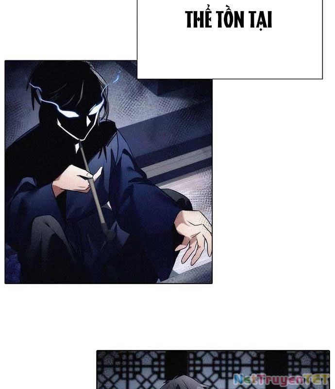 đọc truyện Đêm Của Yêu Tinh Chương 81 ảnh 20 tại Thiên Thai Truyện