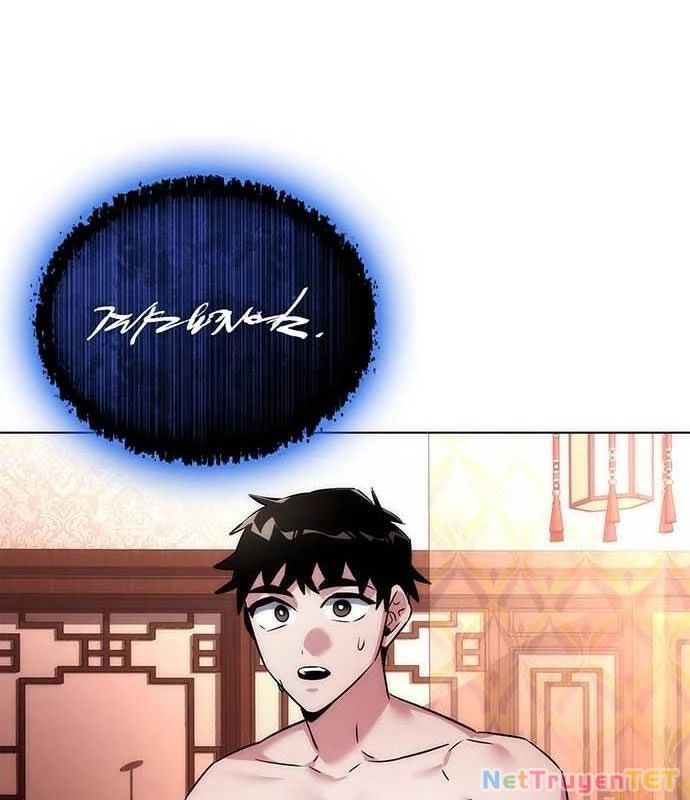 đọc truyện Đêm Của Yêu Tinh Chương 81 ảnh 182 tại Thiên Thai Truyện