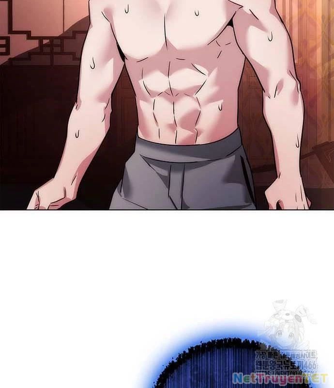 đọc truyện Đêm Của Yêu Tinh Chương 81 ảnh 183 tại Thiên Thai Truyện