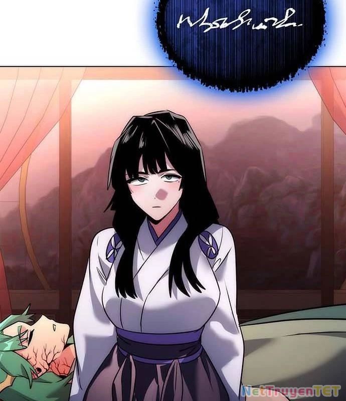 đọc truyện Đêm Của Yêu Tinh Chương 81 ảnh 184 tại Thiên Thai Truyện