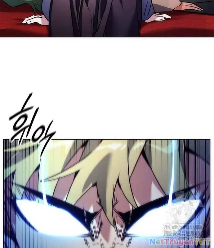 đọc truyện Đêm Của Yêu Tinh Chương 81 ảnh 185 tại Thiên Thai Truyện