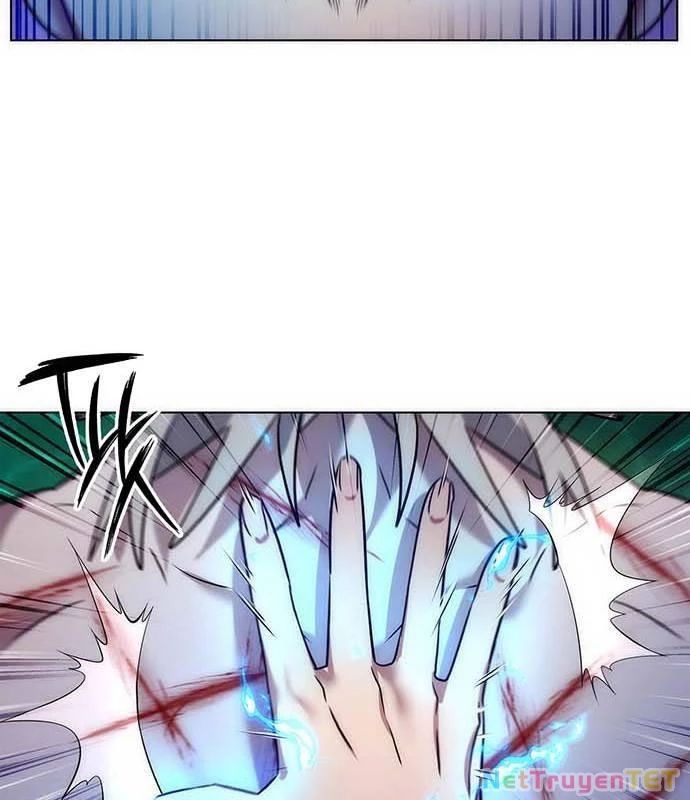 đọc truyện Đêm Của Yêu Tinh Chương 81 ảnh 186 tại Thiên Thai Truyện