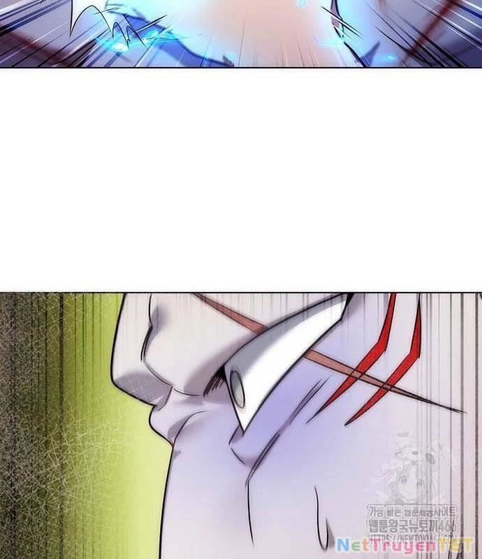 đọc truyện Đêm Của Yêu Tinh Chương 81 ảnh 187 tại Thiên Thai Truyện