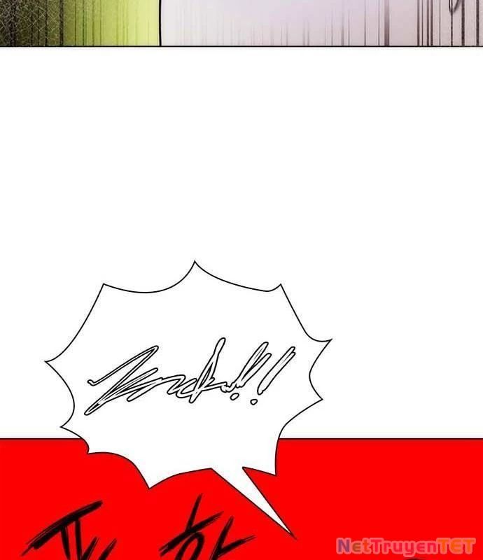 đọc truyện Đêm Của Yêu Tinh Chương 81 ảnh 188 tại Thiên Thai Truyện