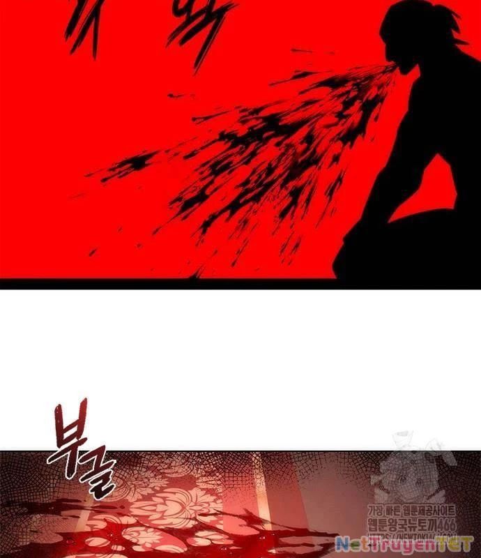 đọc truyện Đêm Của Yêu Tinh Chương 81 ảnh 189 tại Thiên Thai Truyện