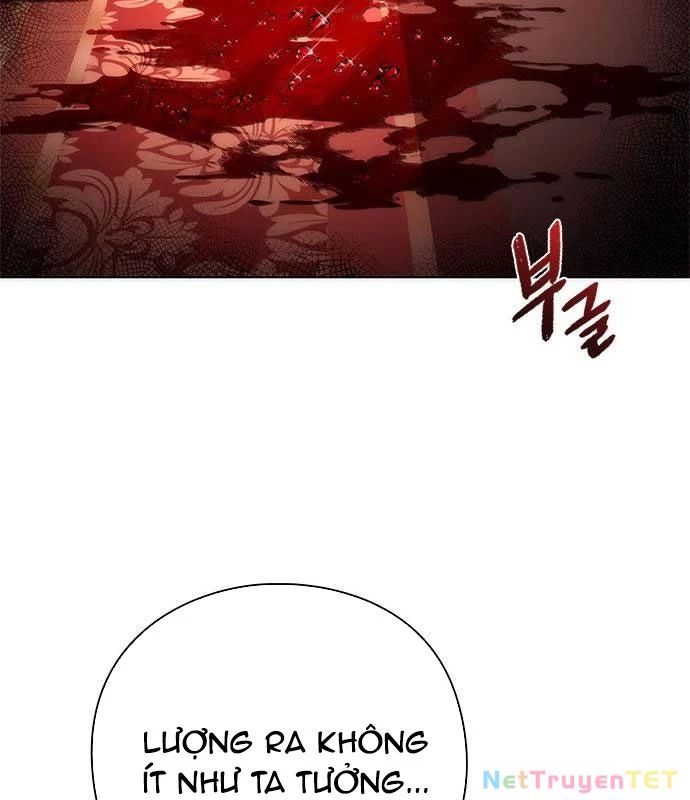 đọc truyện Đêm Của Yêu Tinh Chương 81 ảnh 190 tại Thiên Thai Truyện