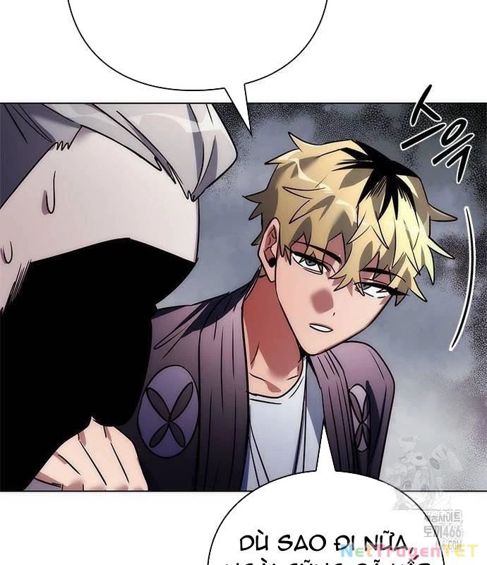 đọc truyện Đêm Của Yêu Tinh Chương 81 ảnh 191 tại Thiên Thai Truyện