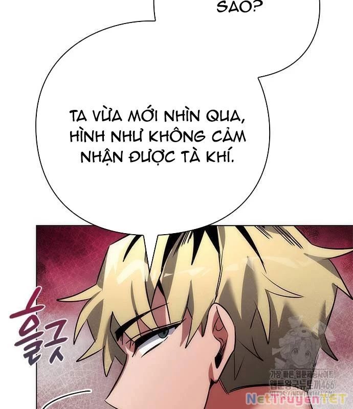 đọc truyện Đêm Của Yêu Tinh Chương 81 ảnh 193 tại Thiên Thai Truyện