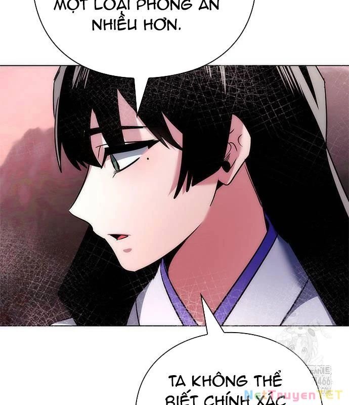 đọc truyện Đêm Của Yêu Tinh Chương 81 ảnh 195 tại Thiên Thai Truyện