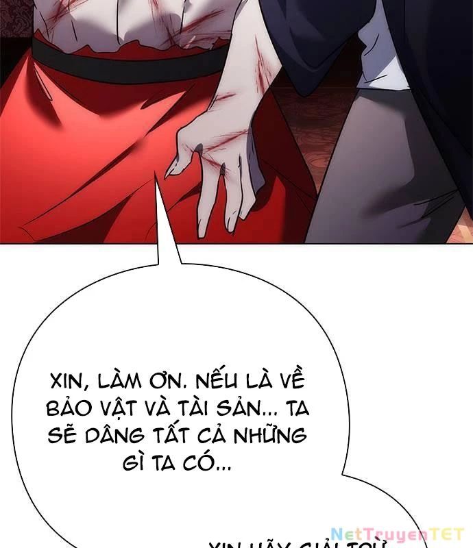 đọc truyện Đêm Của Yêu Tinh Chương 81 ảnh 198 tại Thiên Thai Truyện