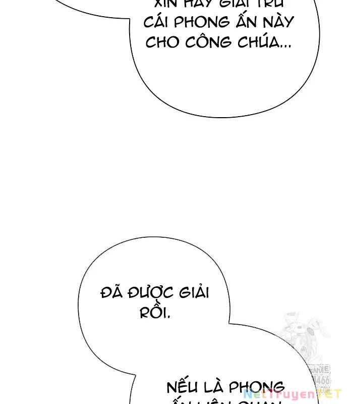 đọc truyện Đêm Của Yêu Tinh Chương 81 ảnh 199 tại Thiên Thai Truyện