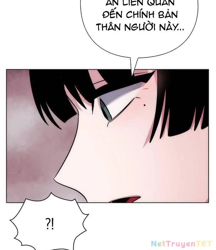 đọc truyện Đêm Của Yêu Tinh Chương 81 ảnh 200 tại Thiên Thai Truyện