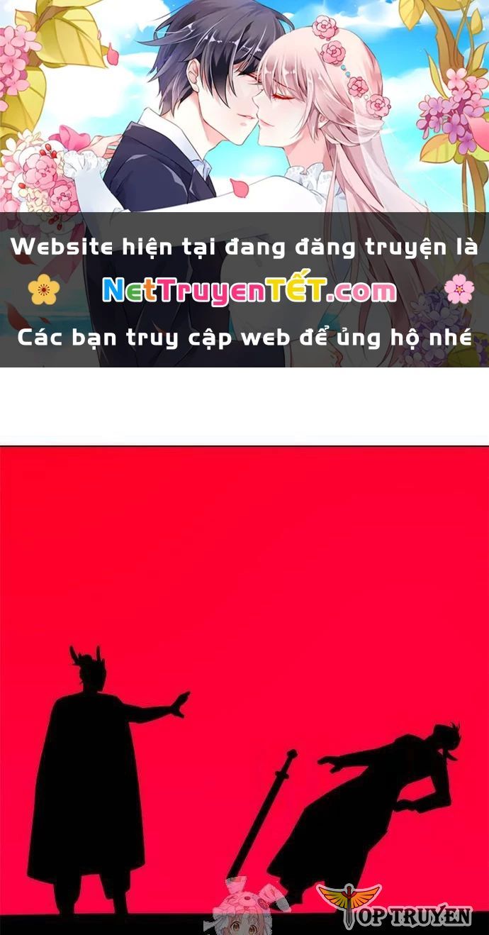 đọc truyện Đêm Của Yêu Tinh Chương 81 ảnh 4 tại Thiên Thai Truyện