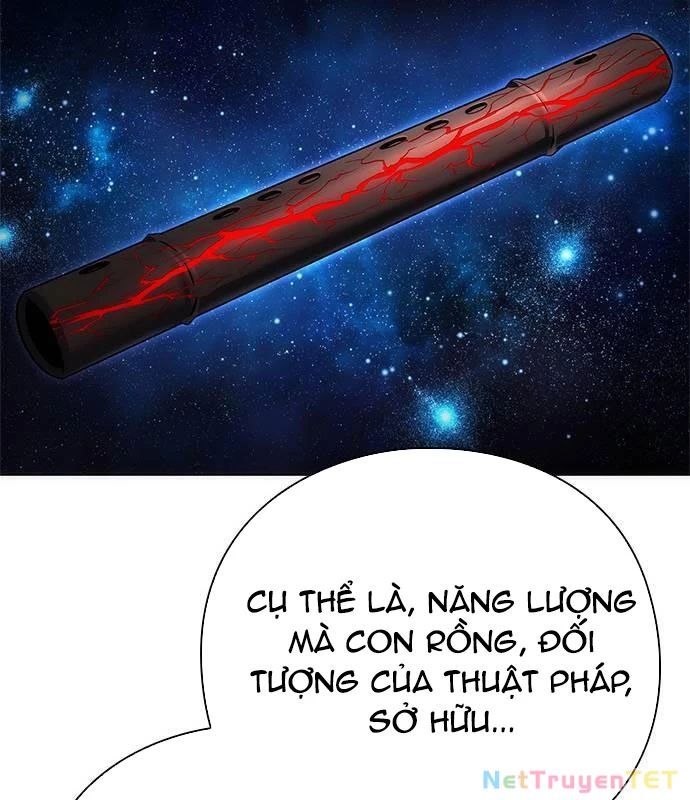 đọc truyện Đêm Của Yêu Tinh Chương 81 ảnh 202 tại Thiên Thai Truyện