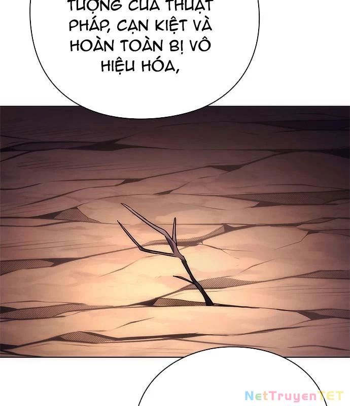 đọc truyện Đêm Của Yêu Tinh Chương 81 ảnh 204 tại Thiên Thai Truyện