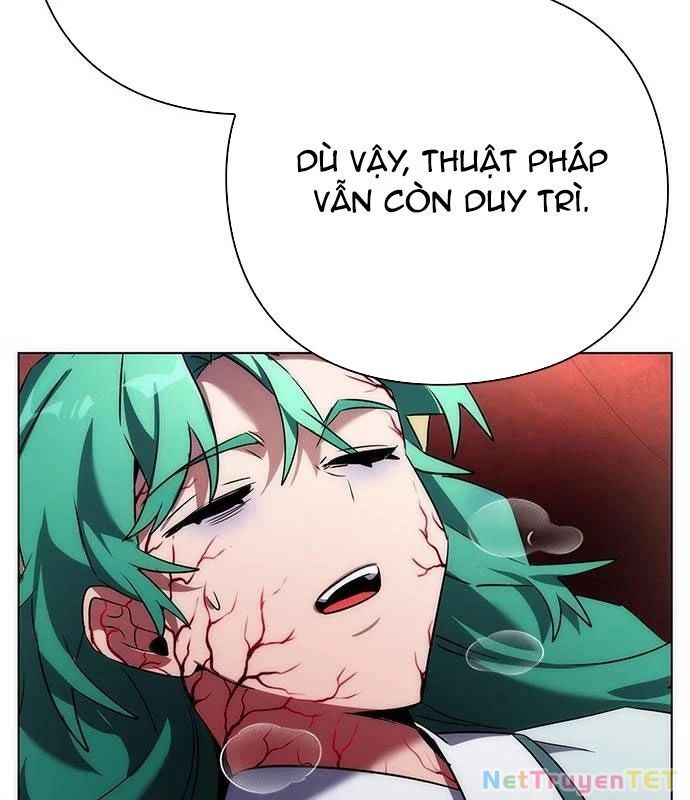 đọc truyện Đêm Của Yêu Tinh Chương 81 ảnh 206 tại Thiên Thai Truyện