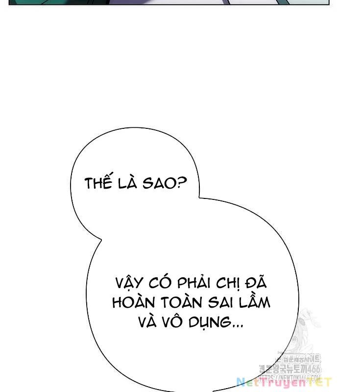 đọc truyện Đêm Của Yêu Tinh Chương 81 ảnh 207 tại Thiên Thai Truyện