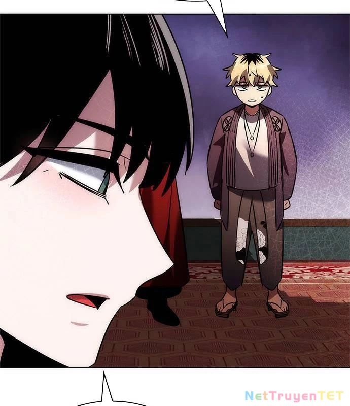 đọc truyện Đêm Của Yêu Tinh Chương 81 ảnh 208 tại Thiên Thai Truyện