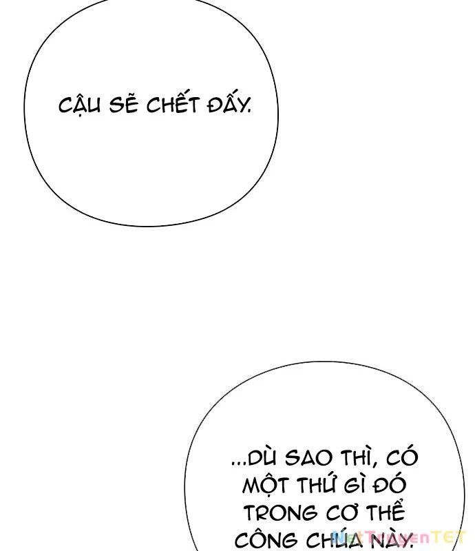 đọc truyện Đêm Của Yêu Tinh Chương 81 ảnh 209 tại Thiên Thai Truyện