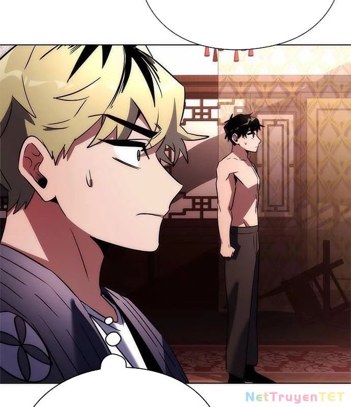 đọc truyện Đêm Của Yêu Tinh Chương 81 ảnh 210 tại Thiên Thai Truyện