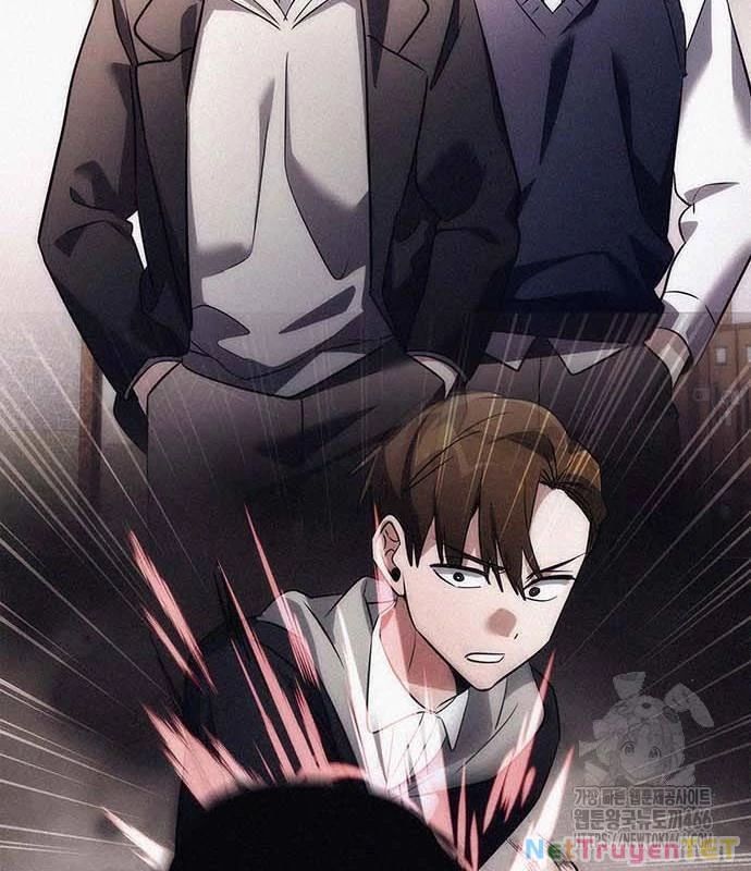 đọc truyện Đêm Của Yêu Tinh Chương 81 ảnh 23 tại Thiên Thai Truyện