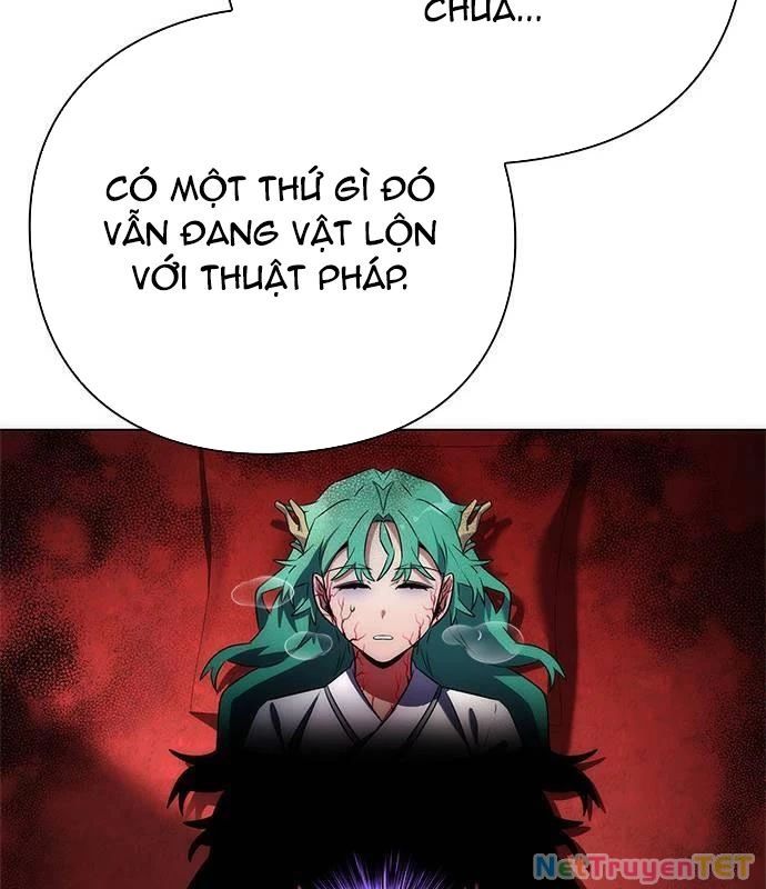 đọc truyện Đêm Của Yêu Tinh Chương 81 ảnh 212 tại Thiên Thai Truyện