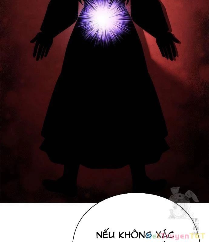 đọc truyện Đêm Của Yêu Tinh Chương 81 ảnh 213 tại Thiên Thai Truyện