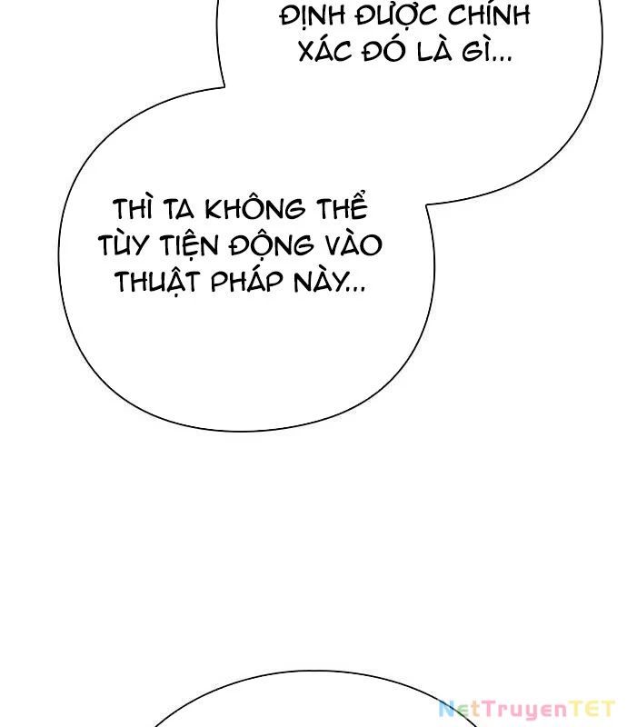 đọc truyện Đêm Của Yêu Tinh Chương 81 ảnh 214 tại Thiên Thai Truyện