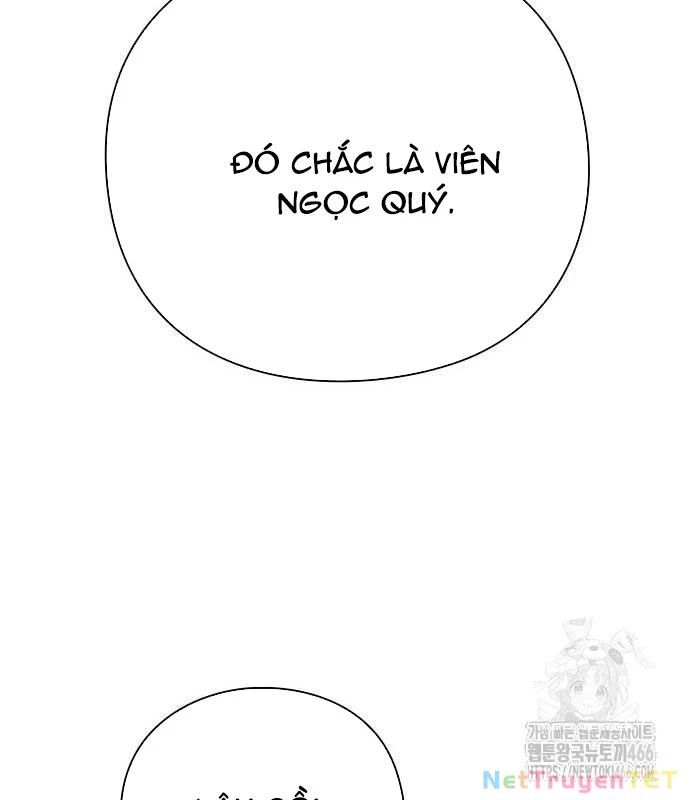 đọc truyện Đêm Của Yêu Tinh Chương 81 ảnh 215 tại Thiên Thai Truyện