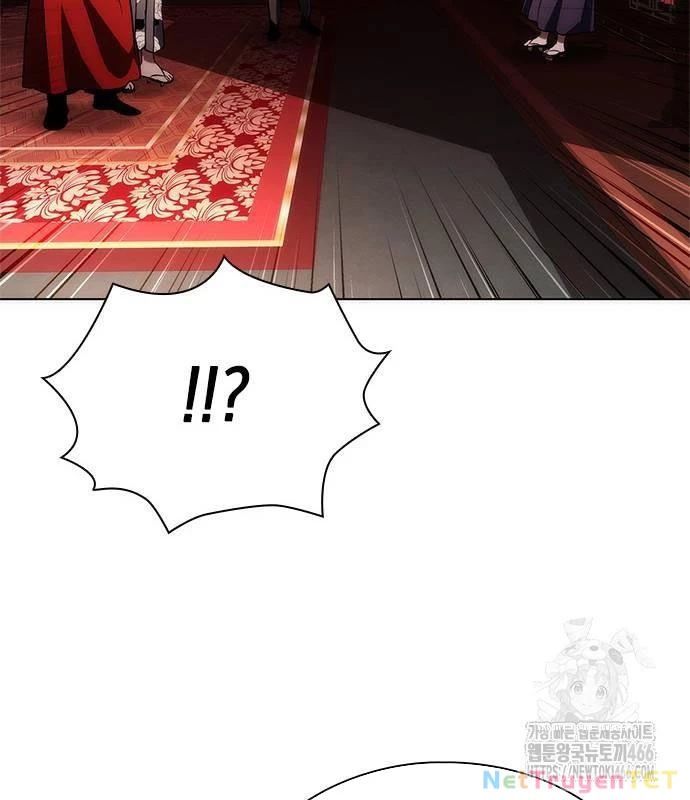 đọc truyện Đêm Của Yêu Tinh Chương 81 ảnh 217 tại Thiên Thai Truyện