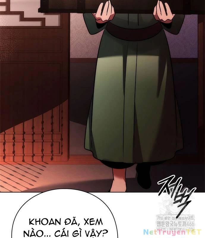 đọc truyện Đêm Của Yêu Tinh Chương 81 ảnh 219 tại Thiên Thai Truyện