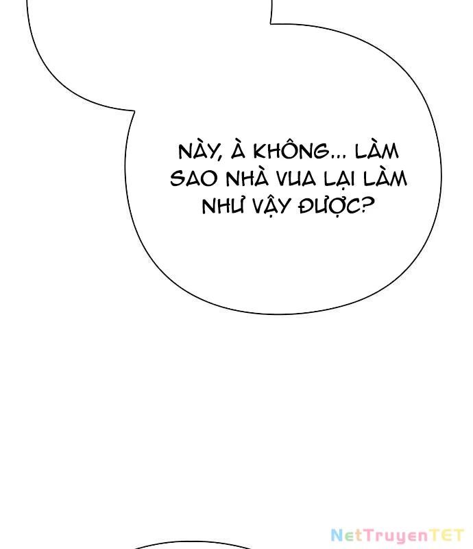 đọc truyện Đêm Của Yêu Tinh Chương 81 ảnh 220 tại Thiên Thai Truyện