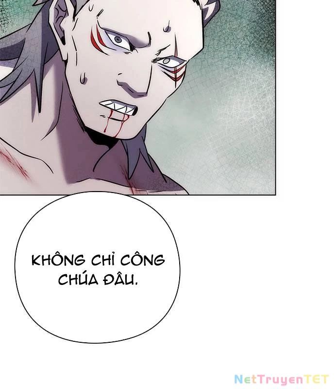 đọc truyện Đêm Của Yêu Tinh Chương 81 ảnh 222 tại Thiên Thai Truyện