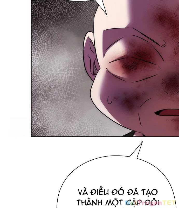 đọc truyện Đêm Của Yêu Tinh Chương 81 ảnh 224 tại Thiên Thai Truyện