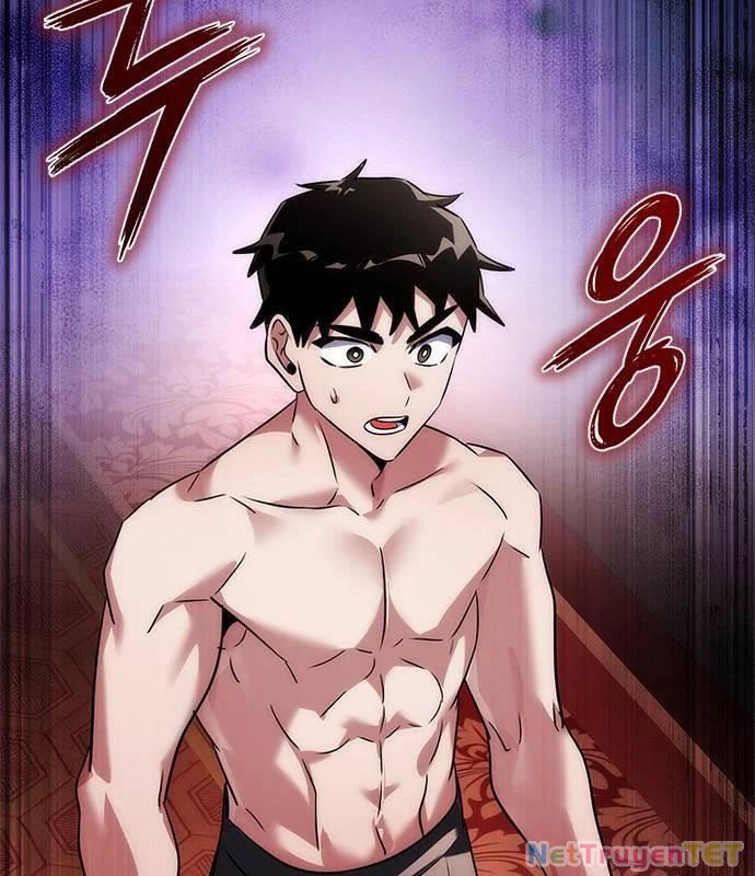 đọc truyện Đêm Của Yêu Tinh Chương 81 ảnh 228 tại Thiên Thai Truyện