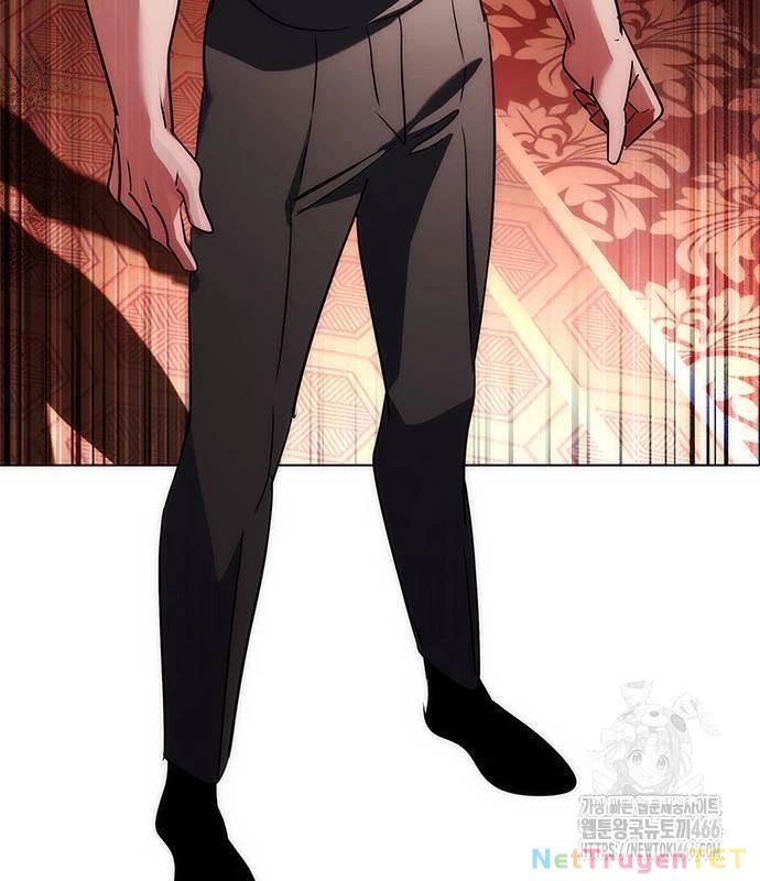 đọc truyện Đêm Của Yêu Tinh Chương 81 ảnh 229 tại Thiên Thai Truyện