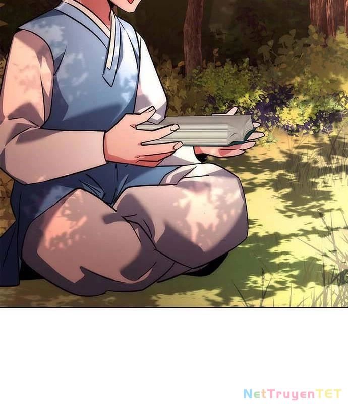 đọc truyện Đêm Của Yêu Tinh Chương 81 ảnh 26 tại Thiên Thai Truyện