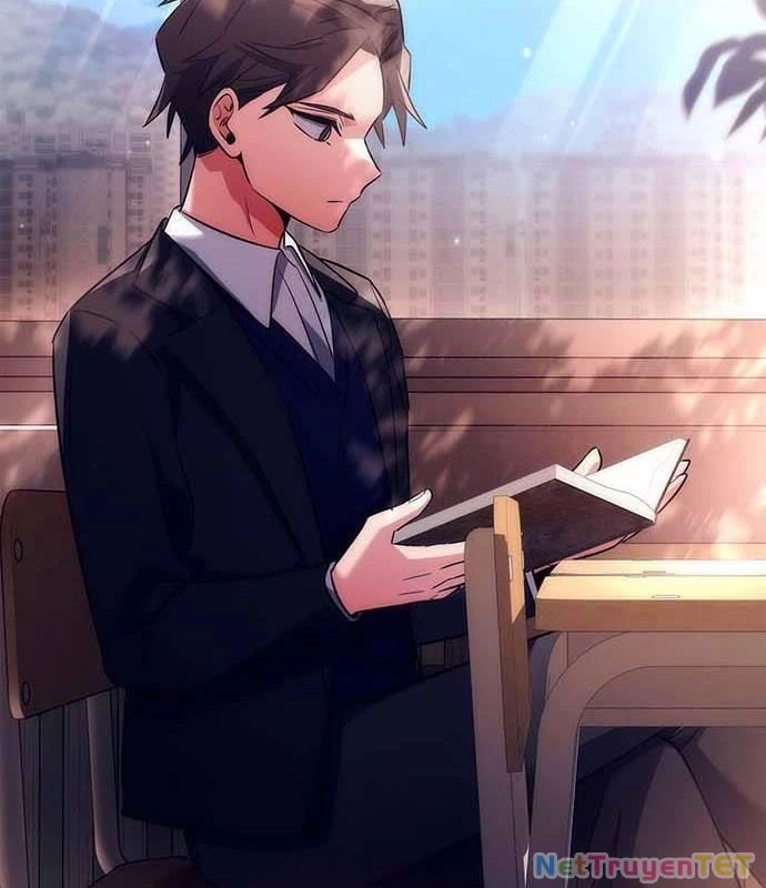 đọc truyện Đêm Của Yêu Tinh Chương 81 ảnh 28 tại Thiên Thai Truyện