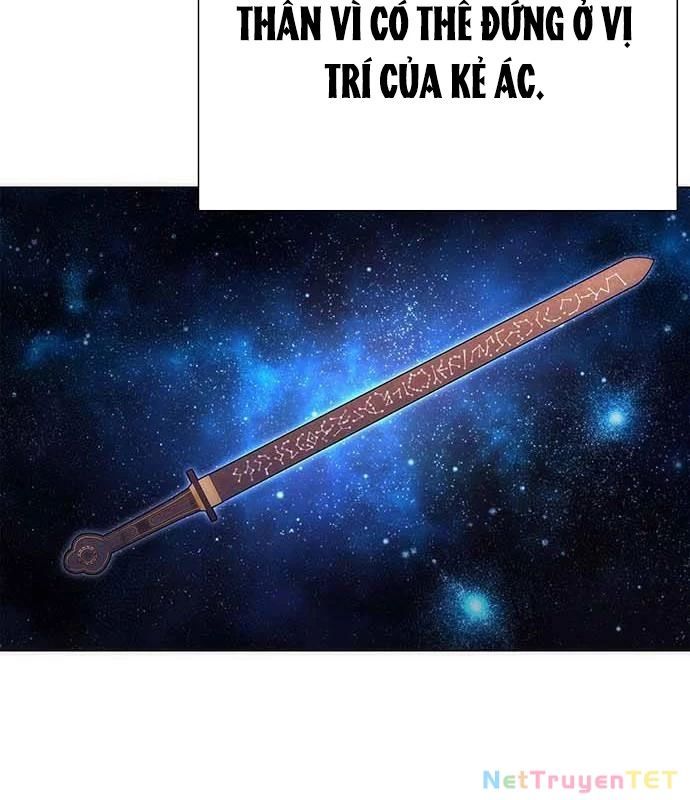 đọc truyện Đêm Của Yêu Tinh Chương 81 ảnh 30 tại Thiên Thai Truyện