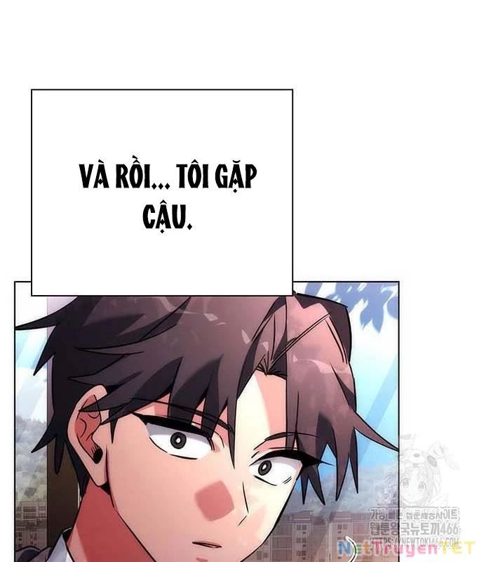 đọc truyện Đêm Của Yêu Tinh Chương 81 ảnh 31 tại Thiên Thai Truyện