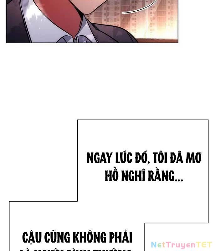 đọc truyện Đêm Của Yêu Tinh Chương 81 ảnh 32 tại Thiên Thai Truyện