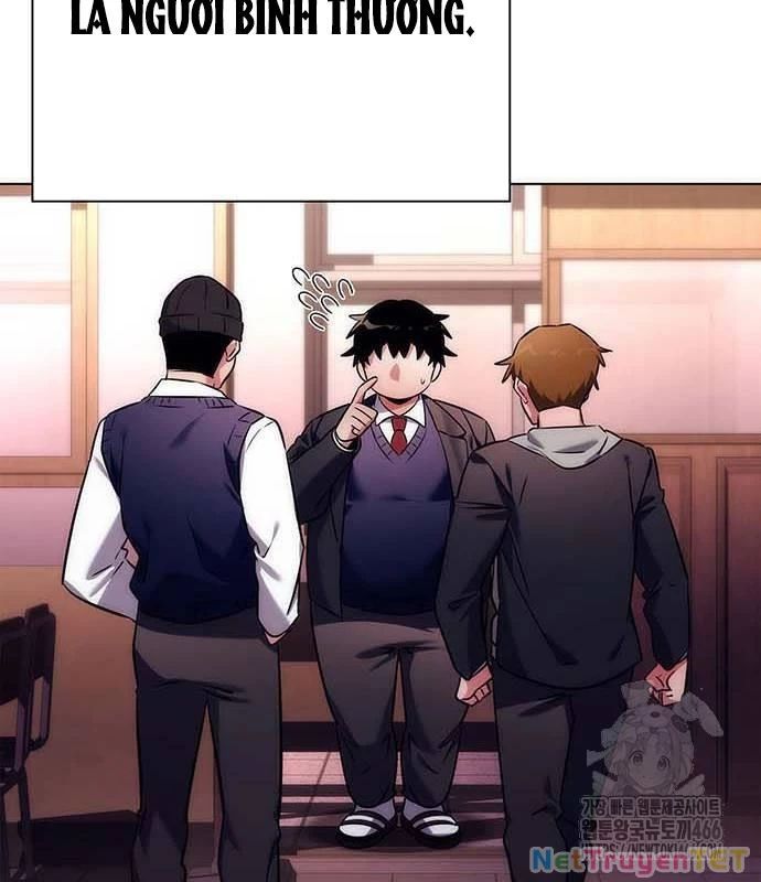 đọc truyện Đêm Của Yêu Tinh Chương 81 ảnh 33 tại Thiên Thai Truyện