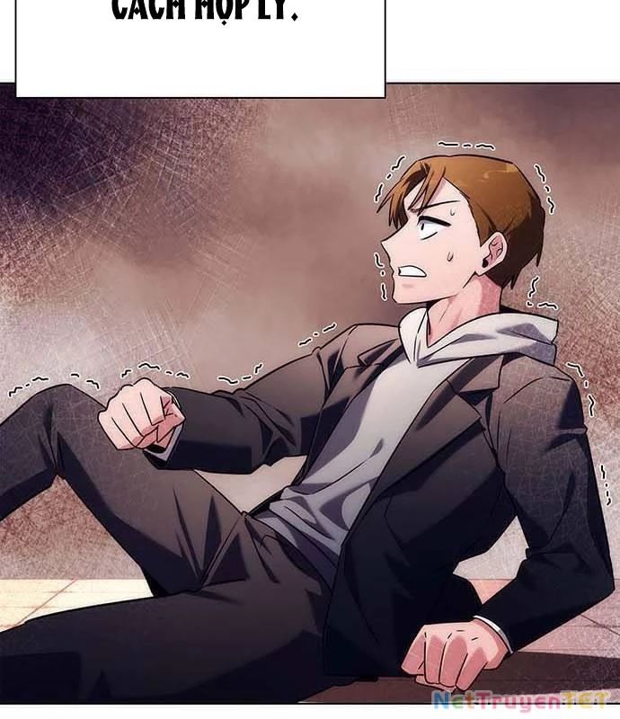 đọc truyện Đêm Của Yêu Tinh Chương 81 ảnh 36 tại Thiên Thai Truyện