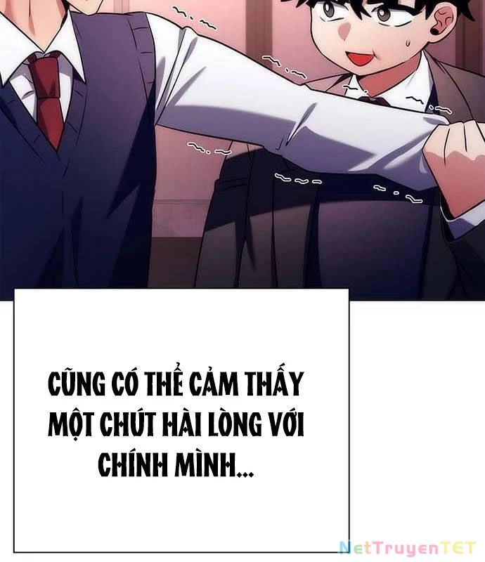 đọc truyện Đêm Của Yêu Tinh Chương 81 ảnh 38 tại Thiên Thai Truyện