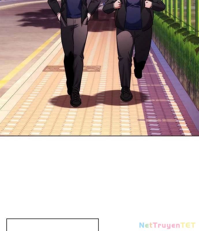 đọc truyện Đêm Của Yêu Tinh Chương 81 ảnh 40 tại Thiên Thai Truyện